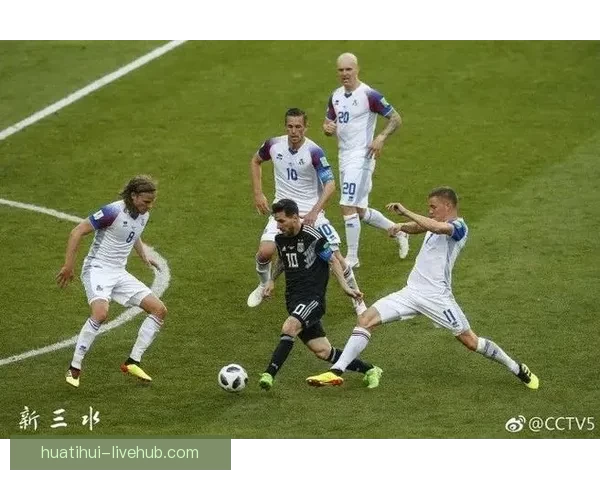 世界杯竞猜游戏攻略全解析技巧策略助你轻松赢取大奖