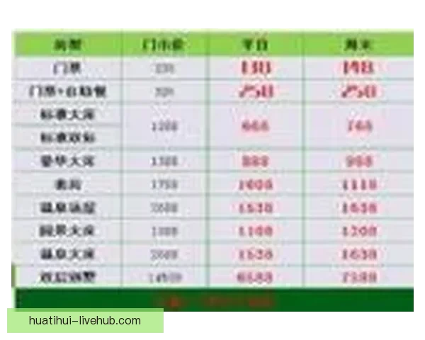 世界杯足球竞猜全方位攻略投注技巧数据分析与稳健盈利思路解析指 世界杯足球竞猜全方位攻略投注技巧数据分析与稳健盈利思路解析指