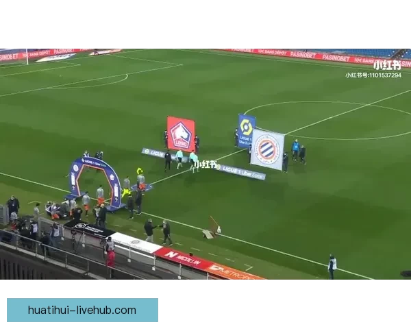 华体会赛事精彩回顾与未来赛程全解析 华体会赛事精彩回顾与未来赛程全解析