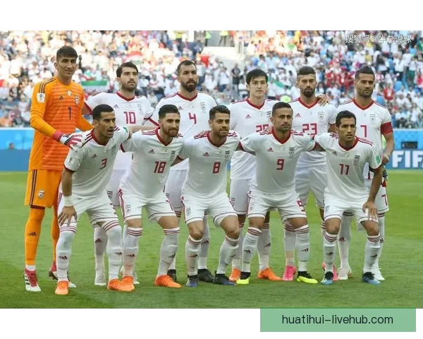 世界杯赛事全攻略：精准数据分析助你科学买球预测