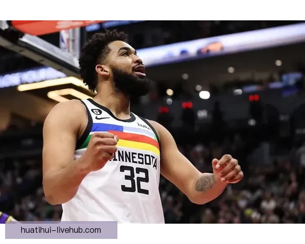 ESPN曝唐斯赛季后可签4年2点6亿超级续约合同前景引热议