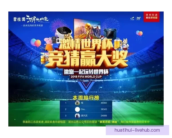 世界杯竞猜赔率全面对比分析，带你洞察投注机会和潜在回报