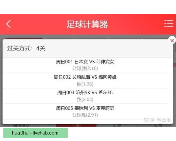 精准足球赛事分析与竞猜预测全攻略助你稳拿胜利
